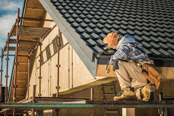 Rancho Cucamonga, CA Roofing service Company