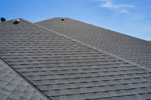 Best Rubber Roofing (EPDM, TPO)  in Rancho Cumonga, CA