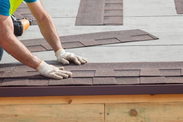 Best Asphalt Shingle Roofing  in Rancho Cumonga, CA